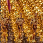 Hollywood Is More Diverse Than Ever. So Why Are The Oscars Still So White?